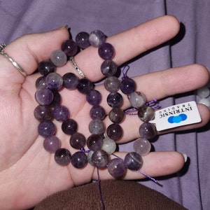 Cassie added a photo of their purchase