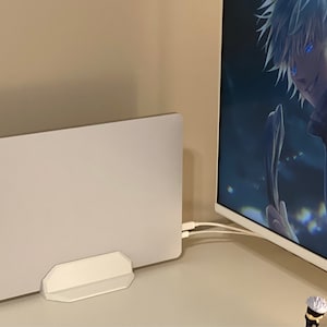 kyo added a photo of their purchase