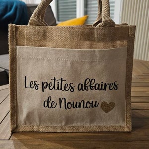 Maude a ajouté une photo de son achat