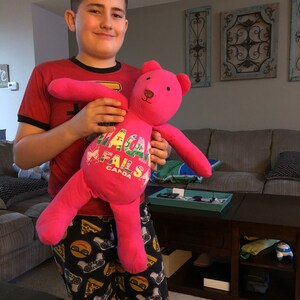 Brandy hat ein Foto des gekauften Artikels hinzugefügt