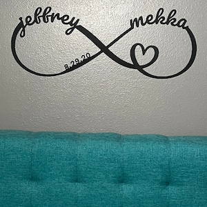 Mekka added a photo of their purchase