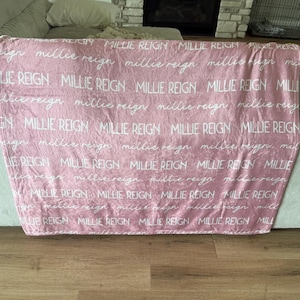 Kailey added a photo of their purchase