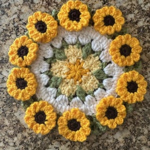 Kristin added a photo of their purchase