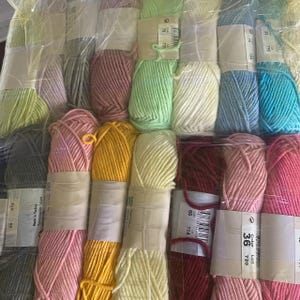 Melek added a photo of their purchase