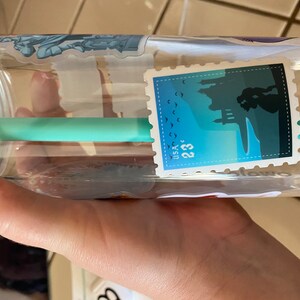 Brenda added a photo of their purchase