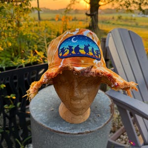 Gail added a photo of their purchase