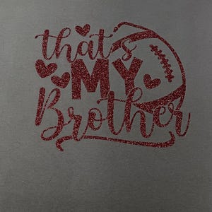 Dawn added a photo of their purchase