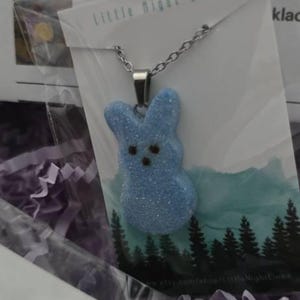 Tommy added a photo of their purchase