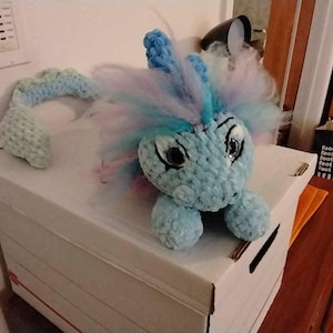 Suzanne added a photo of their purchase