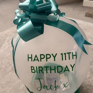 Lisa added a photo of their purchase