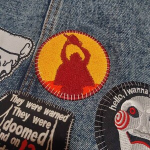 Halloween Horror Feral Raccoon PNG, Halloween PNG, Raccoon PNG - View #8