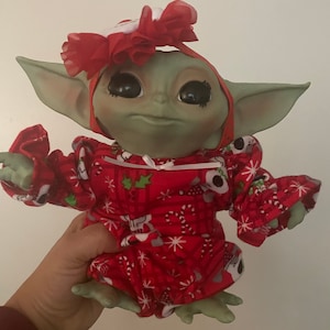 Ms added a photo of their purchase