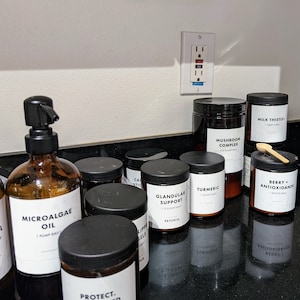 Tania さんが購入した商品の写真を追加しました