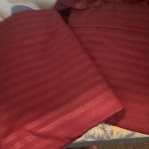 Paula added a photo of their purchase