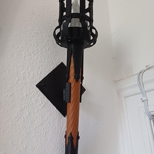 Ralf added a photo of their purchase