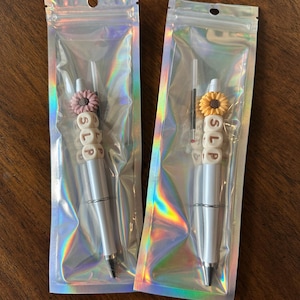 Courtney added a photo of their purchase