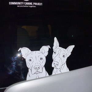 Cara added a photo of their purchase