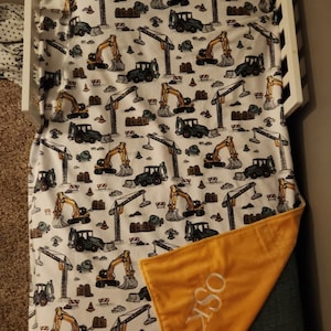 Jeralee added a photo of their purchase