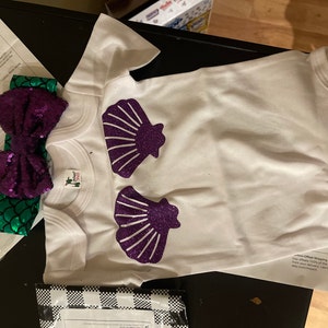 Shonii a ajouté une photo de son achat
