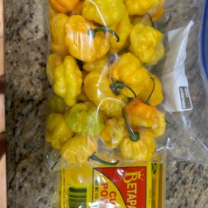 Mrs added a photo of their purchase
