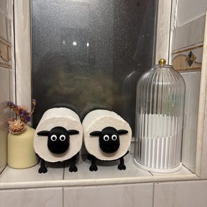 Debbie heeft een foto van de aankoop toegevoegd