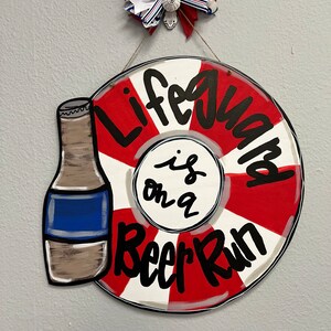 Letter M With Bunny Ears Whimsical Font Door Hanger Downloadable File ...