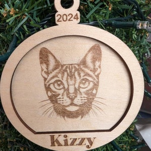 Pip added a photo of their purchase