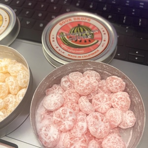 Alaena hat ein Foto des gekauften Artikels hinzugefügt