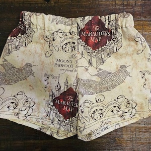 Alison added a photo of their purchase