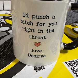 Desirea added a photo of their purchase