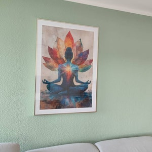 Smetterhage lade till en bild av sitt köp