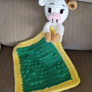 Cyndee added a photo of their purchase