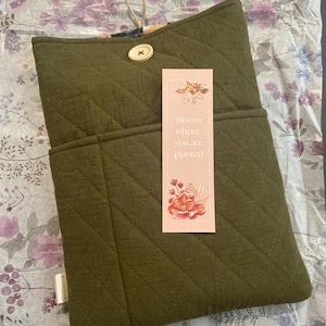 Rebecca added a photo of their purchase