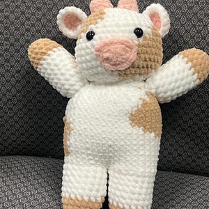 Kaitlyn added a photo of their purchase