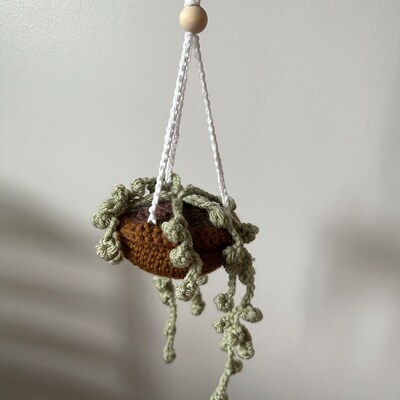Stuffed Piggy, Crocheted Stuffed Pig, Crochet Stuffed Animal, Baby