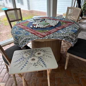 Paula added a photo of their purchase