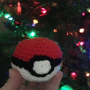 Trish added a photo of their purchase