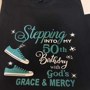 Morgan added a photo of their purchase