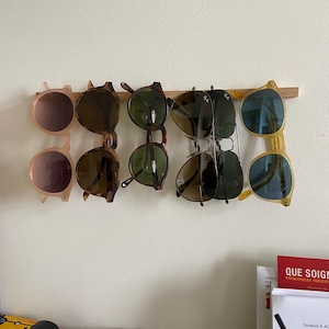 olivia さんが購入した商品の写真を追加しました