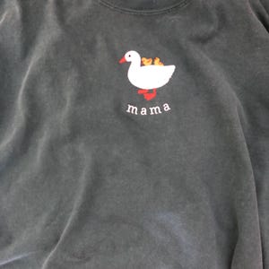 Alexa added a photo of their purchase
