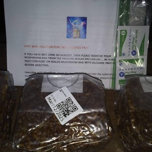 Tiffiney added a photo of their purchase