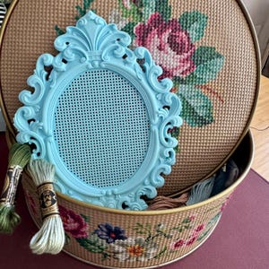 Ryann added a photo of their purchase