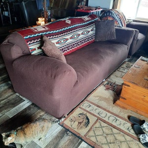 Jazmine added a photo of their purchase
