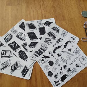 E added a photo of their purchase