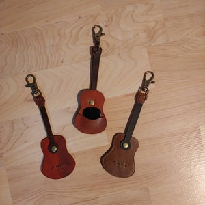 Hélène added a photo of their purchase