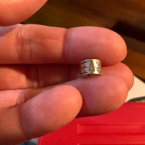 Laurie added a photo of their purchase