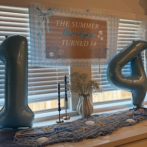 Arlene added a photo of their purchase