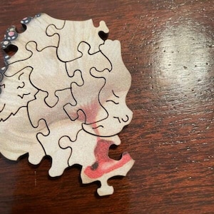karen added a photo of their purchase