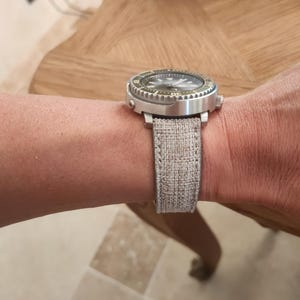 Emon added a photo of their purchase