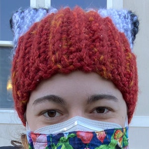 Etsy-Käufer:in hat ein Foto des gekauften Artikels hinzugefügt